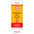 Bioplasgen No. 5